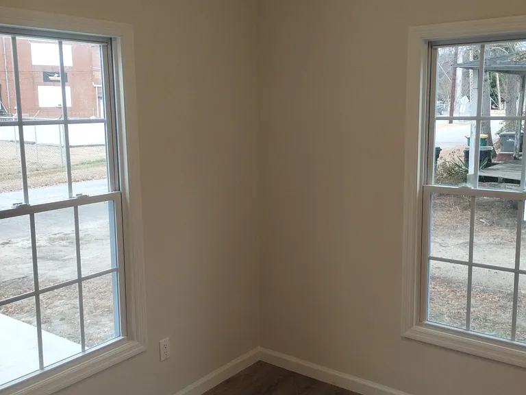 3925 Ellison St #1 — Photo 7