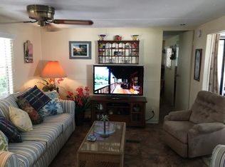 182 La Plaza Dr, Fort Myers, FL 33905