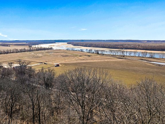 4th image of 9290 W Terrapin Hills Rd