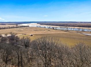 9290 W Terrapin Hills Rd, Columbia, MO 65203