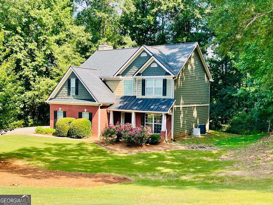 1st image of 933 Vinings Dr