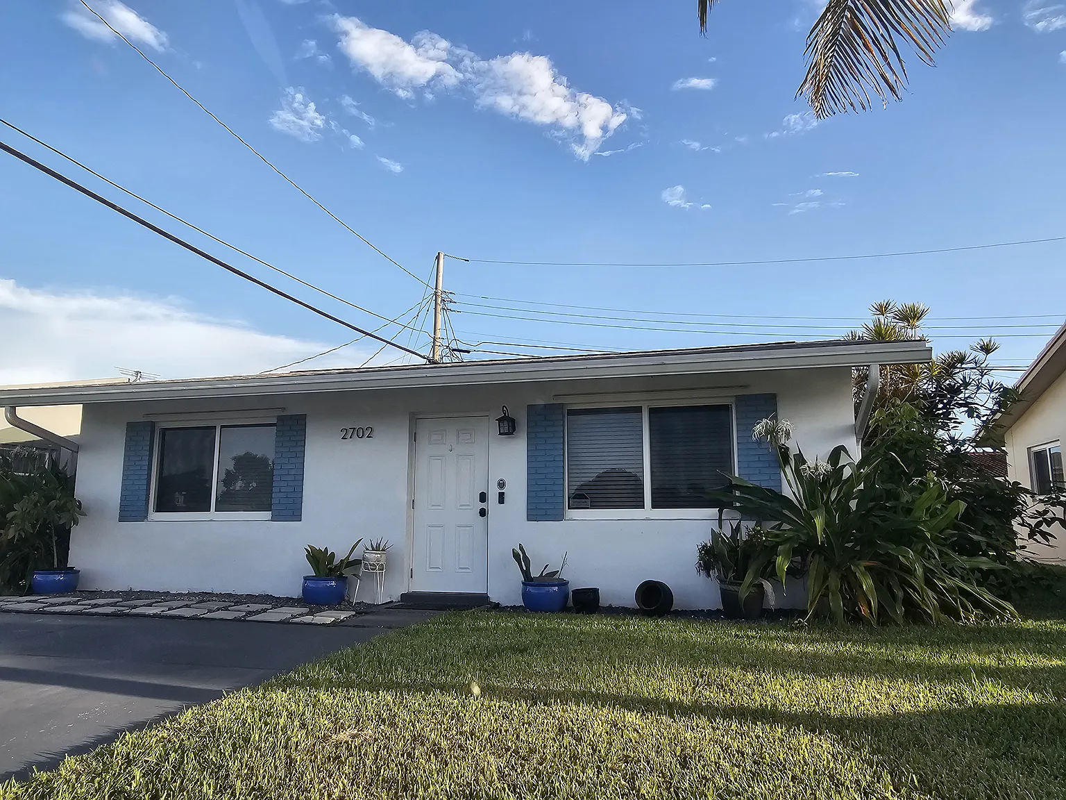 2 bed, 1008 sqft, $2,595 — Photo 1