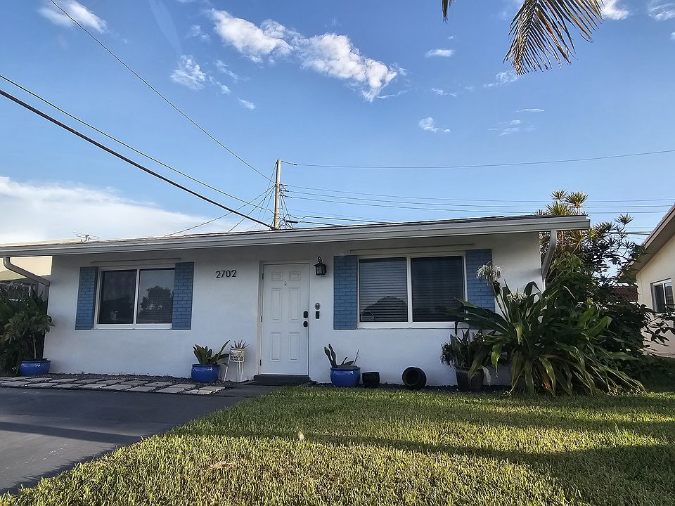 1st image of 2702 NW 53rd St