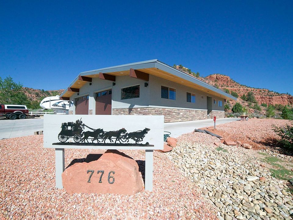1st image of 776 W Stagecoach Trl