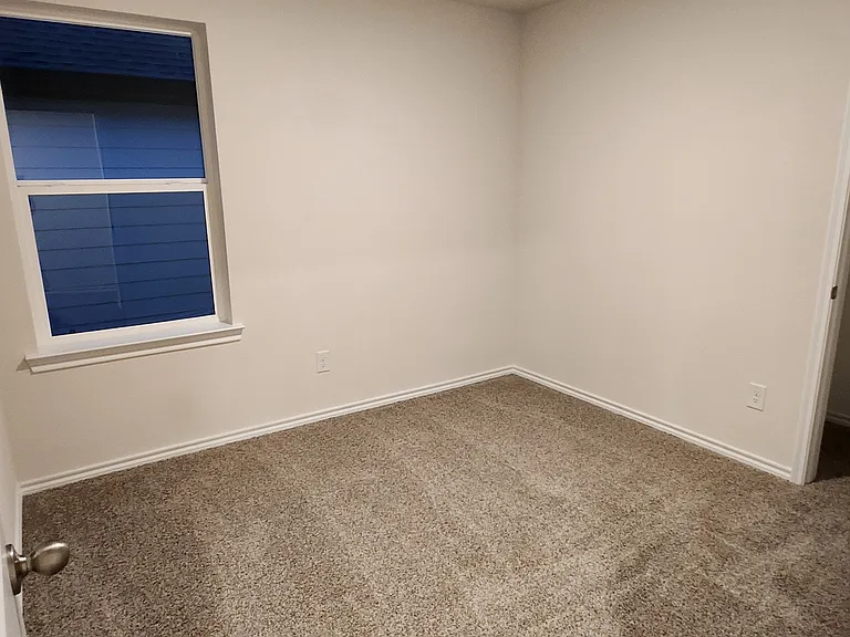 422 Tall Cedar Way #2-1/2-4 — Photo 10