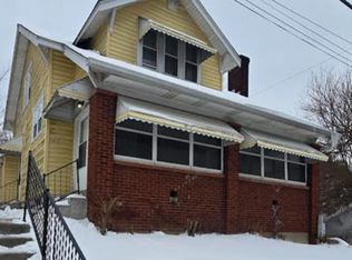 3217 Rader St #46208, Indianapolis, IN 46208