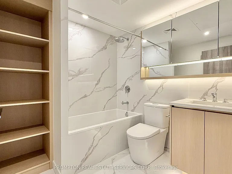 68 Esther Shiner Blvd #912 — Photo 4