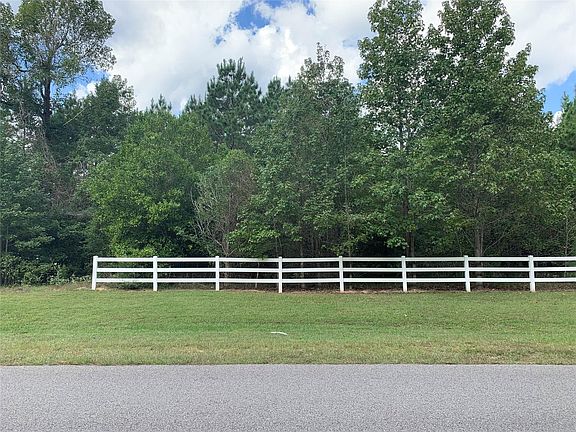 2nd image of 8496 Grand Lake Estates Dr