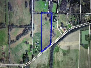 Stewart Rd, Arlington, TN 38002