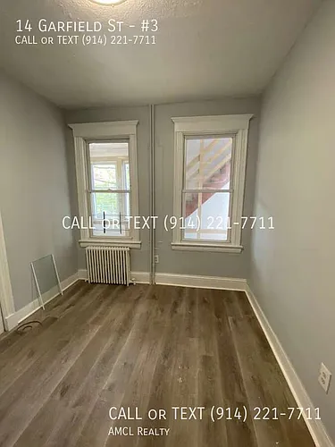 14 Garfield St #3 Photo 1