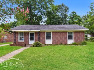 2708 Albemarle Rd, Montgomery, AL 36107