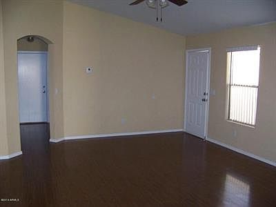 5th image of 9634 E Baltimore St