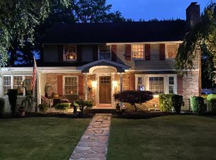 37 South Dr, East Brunswick, NJ