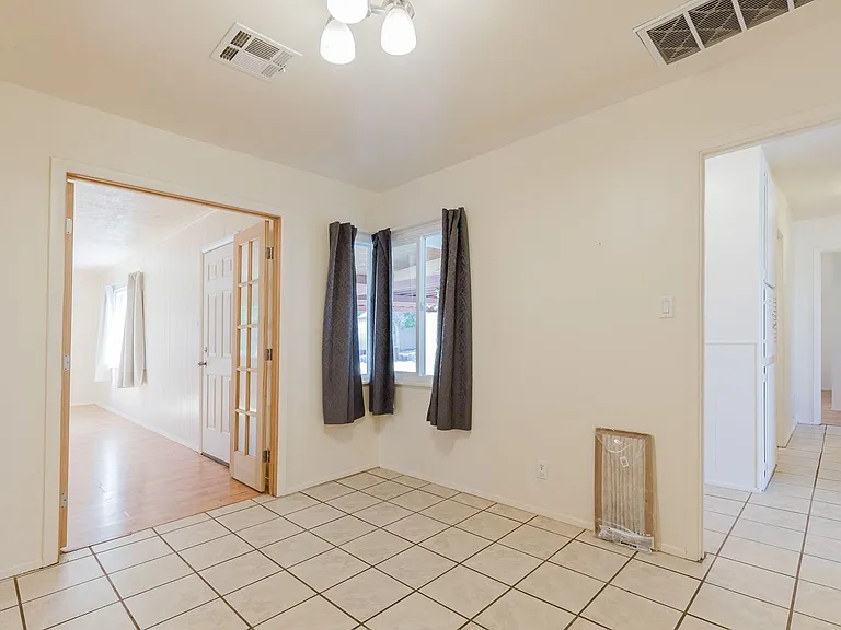 1502 Campbell Pl — Photo 23