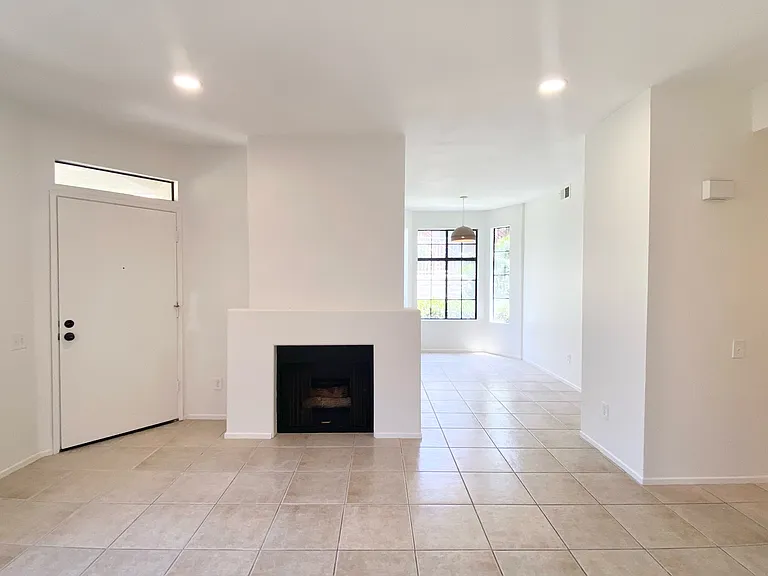 4029 Carmel View Rd #143 — Photo 2