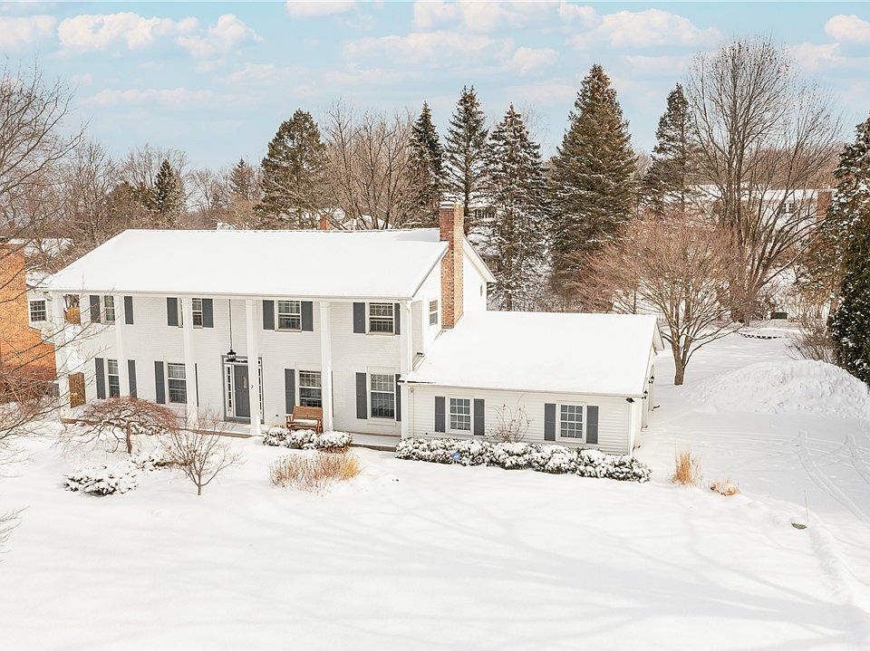 7 Split Rock Rd, Pittsford, NY 14534 Zillow
