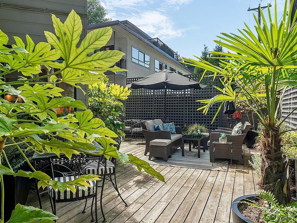 1st image of 1575 Balsam St #104
