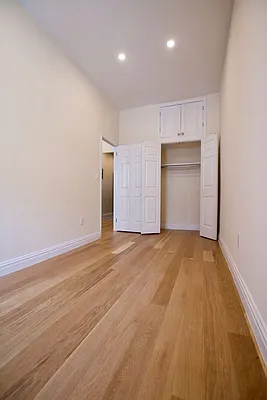 Rented by Elf Enterprises Inc | media 6