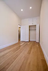 Rented by Elf Enterprises Inc