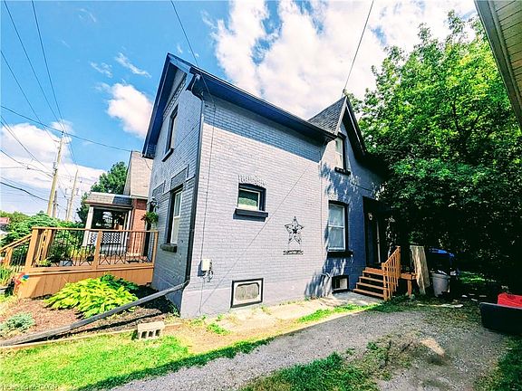 4th image of 81 Grey St