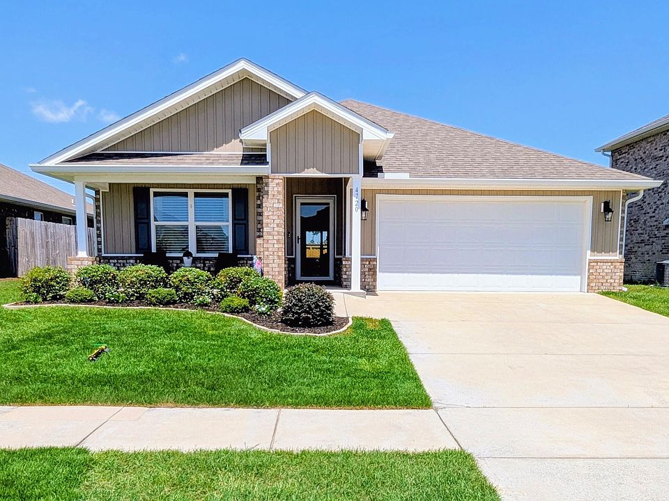 1st image of 4720 Firefly Ln