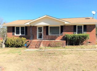 222 Pleasant View Dr, Lexington, SC 29073