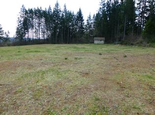 1000 SE Peabody Ct, Pt Orchard, WA 98367