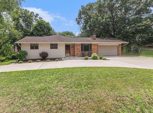 3031 Grouse St, Wixom, MI 48393
