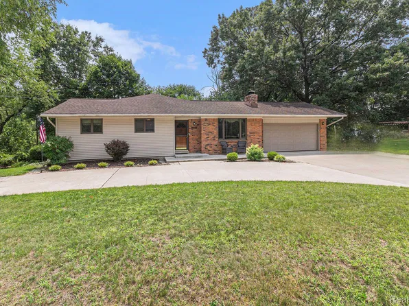 3031 Grouse St, Wixom, MI 48393