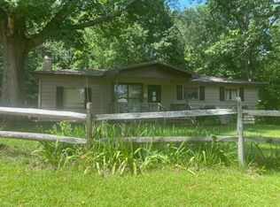 2107 Smith Dr, Birmingham, AL 35242