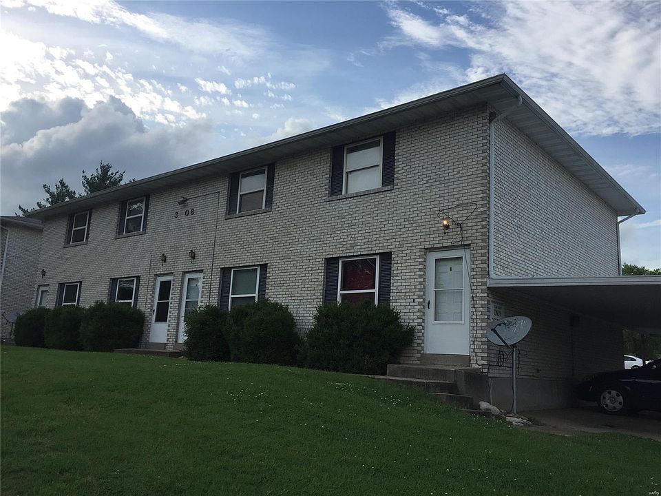 1st image of 3008 Themis St