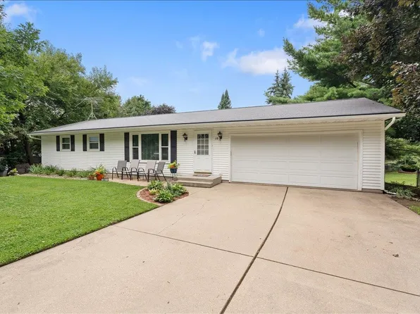 118 Violet Cir, Madison, WI 53714