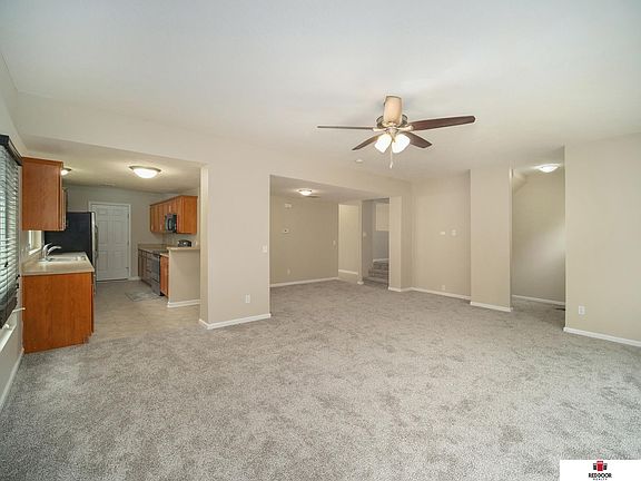 4th image of 5814 Billings Ct