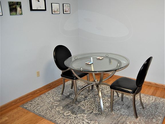 5th image of 1725 Homan Dr APT 203