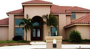 Home for Sale in Villareales, Texas $340,000
