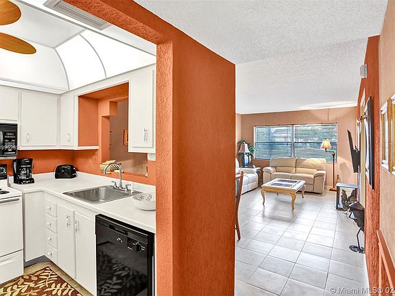 3rd image of 3401 NW 47th Ave APT 409