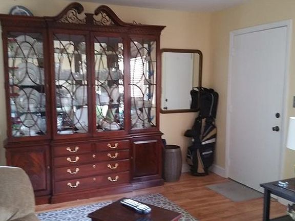 4th image of 1901 Andover Way APT 30