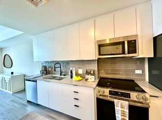 97 NW 24th St #S1, Miami, FL 33127