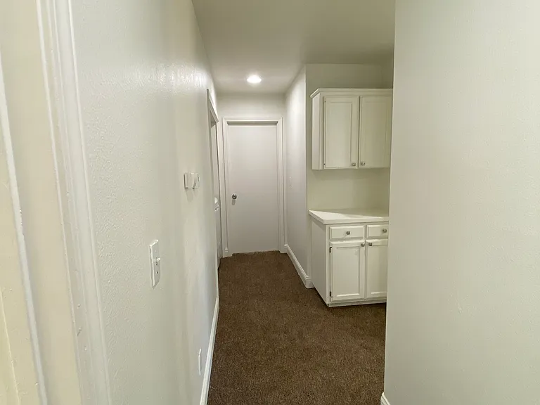 5260 E Wildflower Ln — Photo 11