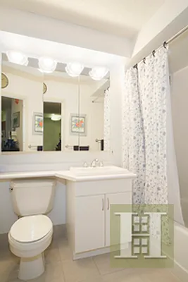 Sold by Halstead Real Estate | media 16