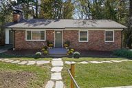 Governors View Rd-S2310-001.jpg