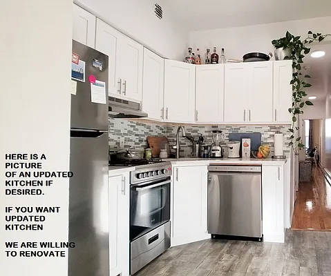 Rented by ZealEstate Group Inc | media 20