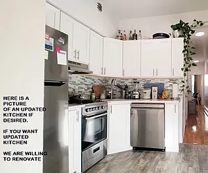 Rented by ZealEstate Group Inc