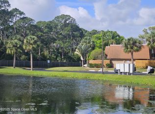1717 Dan Ct NE, Palm Bay, FL 32905