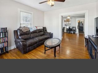 41 Graham St #1, Biddeford, ME 04005