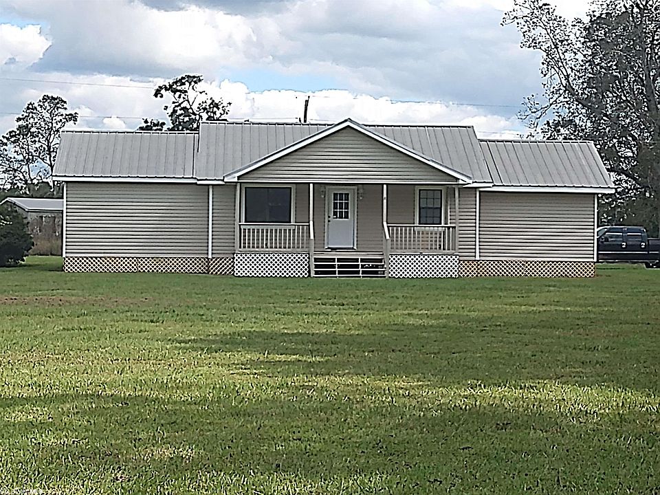 1st image of 26172 County Road 71