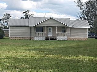 26172 County Road 71, Robertsdale, AL 36567