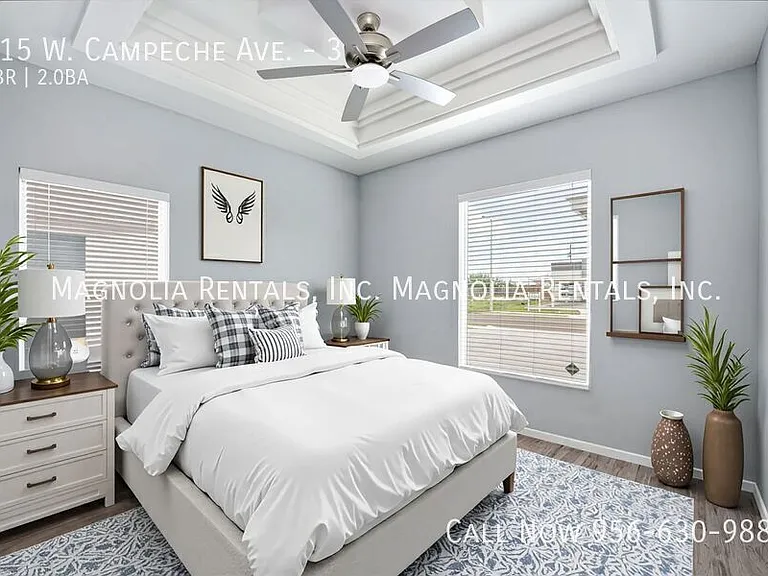 115 W Campeche Ave #3 — Photo 7