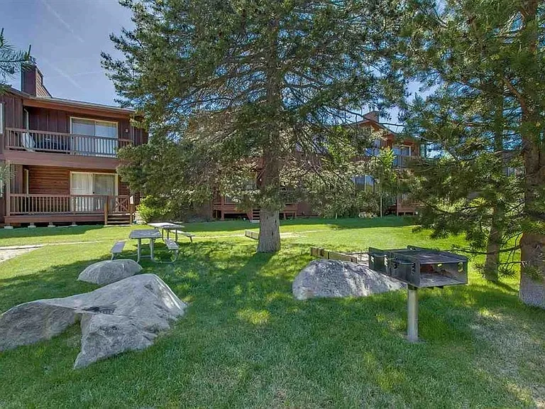 10841 Cinnabar Way #4 — Photo 44