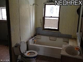 2nd image of 44211 10th St
